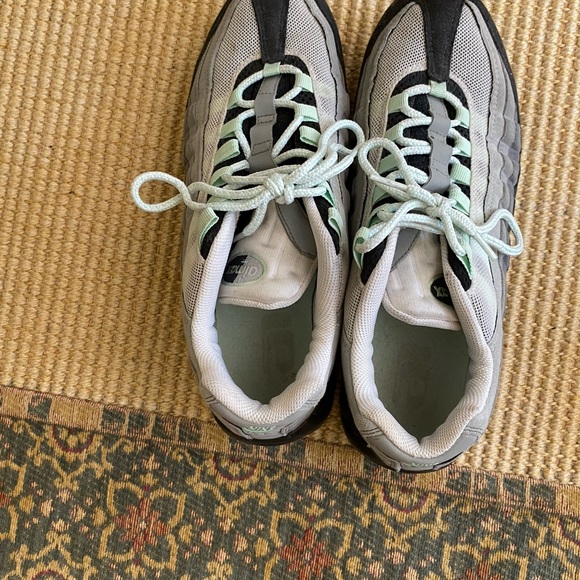 Nike air max - Picture 5 of 6